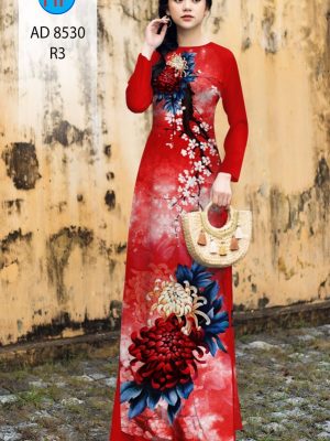 1608004785 201 vai ao dai dep (6)